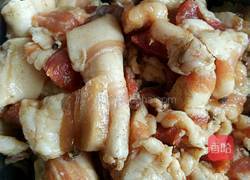 酥肉的做法图解1