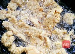 酥肉的做法图解4