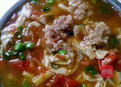 酥肉的做法图解6