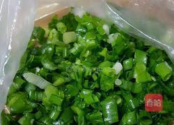 紫薯花卷的做法图解2