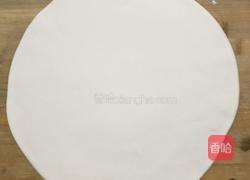 陕西油泼面的做法图解5