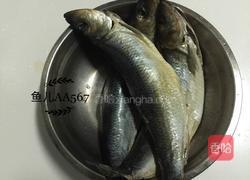 茄汁沙丁鱼的做法图解1