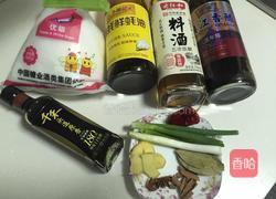 茄汁沙丁鱼的做法图解2