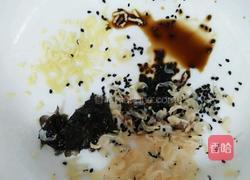 青葱鲜肉小馄饨的做法图解16