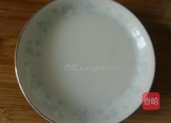 斑斓豌豆素汤的做法图解6