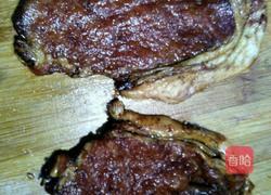 香煎猪排的做法图解5