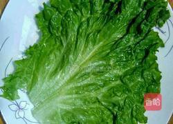 香煎猪排的做法图解8