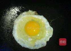 奶包汉堡的做法图解2