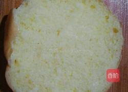 奶包汉堡的做法图解3