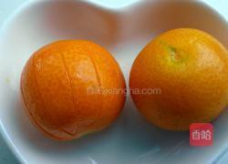 养肝明目花草茶的做法图解2