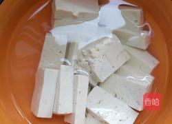 烩饼的做法图解1