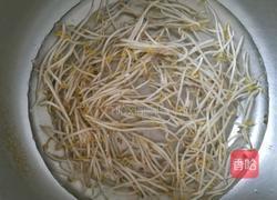 烩饼的做法图解4