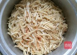 烩饼的做法图解5