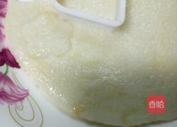 剩米饭的春天的做法图解4