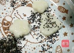 剩米饭的春天的做法图解5