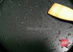 土司面包煎鸡蛋的做法图解3