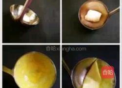 蛋饺的做法的做法图解2