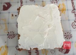 可可奶油夹心蛋糕的做法图解18