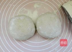 自制新疆美味馕爆肉的做法图解3