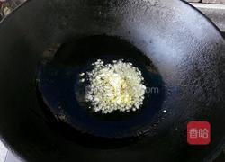 自制新疆美味馕爆肉的做法图解11