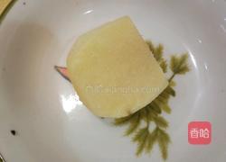 清心补肾大骨汤的做法图解5