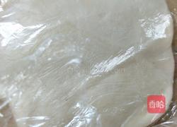 糖酥饼的做法图解11