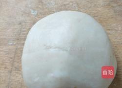 糖酥饼的做法图解13