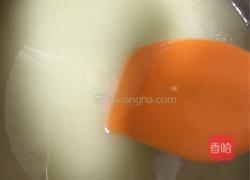 玉米油版花生酥的做法图解3