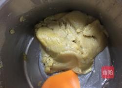 玉米油版花生酥的做法图解7