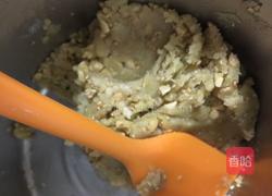 玉米油版花生酥的做法图解9