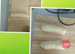 小面包的做法图解6