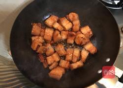 茨菇烧肉的做法图解12