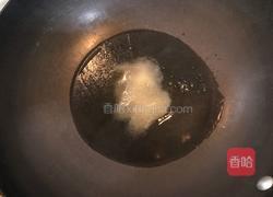 茨菇烧肉的做法图解11