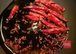 麻辣香锅鱼的做法图解3