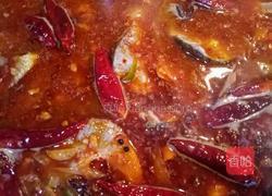 麻辣香锅鱼的做法图解7