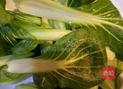 麻辣香锅鱼的做法图解12