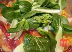 麻辣香锅鱼的做法图解14