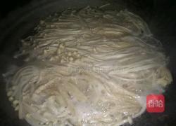 爆竹迎春的做法图解2