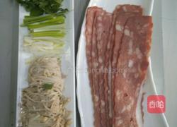 爆竹迎春的做法图解4