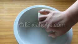 老北京家常饺子的做法图解14