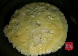 香蕉飞饼的做法图解4