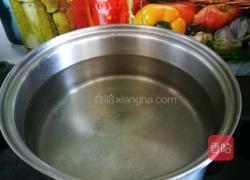 汽锅排骨的做法图解10