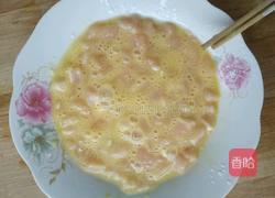 宫保鸡丁的做法图解2