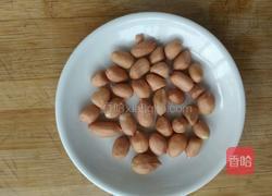 宫保鸡丁的做法图解4