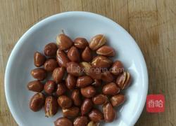 宫保鸡丁的做法图解6