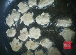 菠萝古老肉的做法图解9