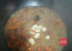 湘味麻辣小龙虾的做法图解5