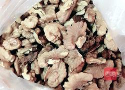 甜心阿胶糕的做法图解3