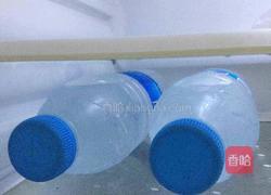 凉拌凤爪的做法图解5