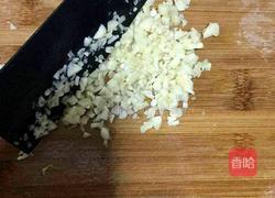 凉拌凤爪的做法图解7